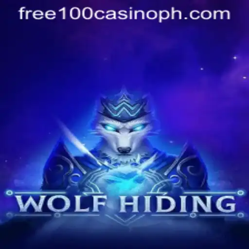 Mastering WolfHiding: A Revolutionary Casino Game