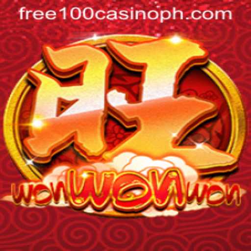 Explore WonWonWon: Dive into the Excitement with Free 100 Casino Offers
