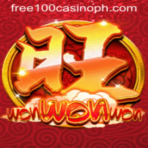 Explore WonWonWon: Dive into the Excitement with Free 100 Casino Offers