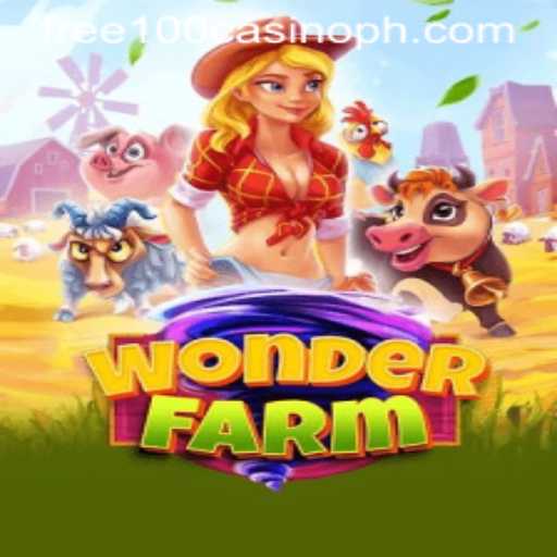 Exploring the Enchanting World of WonderFarm: A Guide