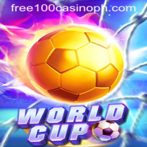 Unveiling WorldCup: A Thrilling Casino Game Experience with Exciting Offers