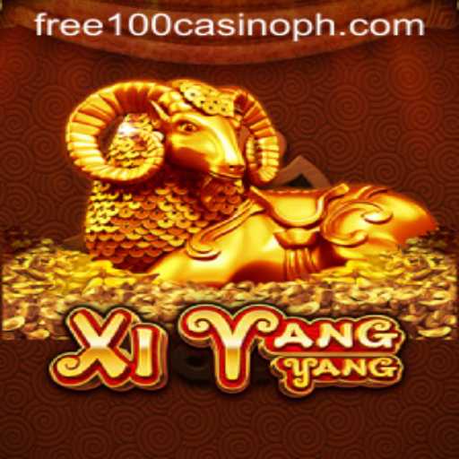 XiYangYang: Dive into the Thrilling World of Free 100 Casino Gaming
