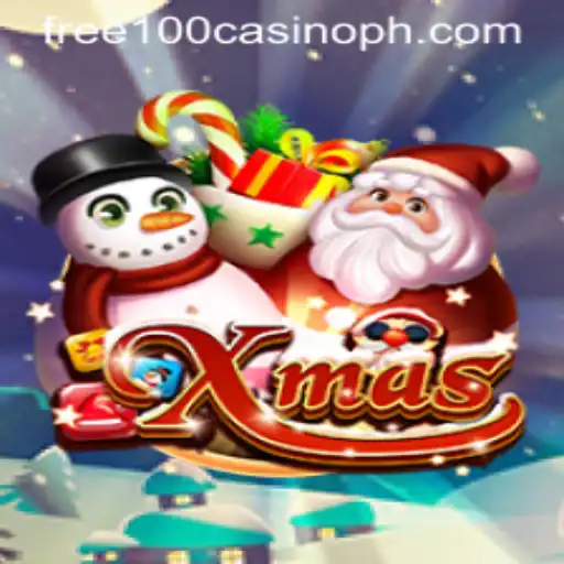 Xmas: The Festive Casino Game Offering a Free 100 Casino Experience