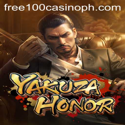 Exploring the Intricacies of YakuzaHonor and the Allure of Free 100 Casino